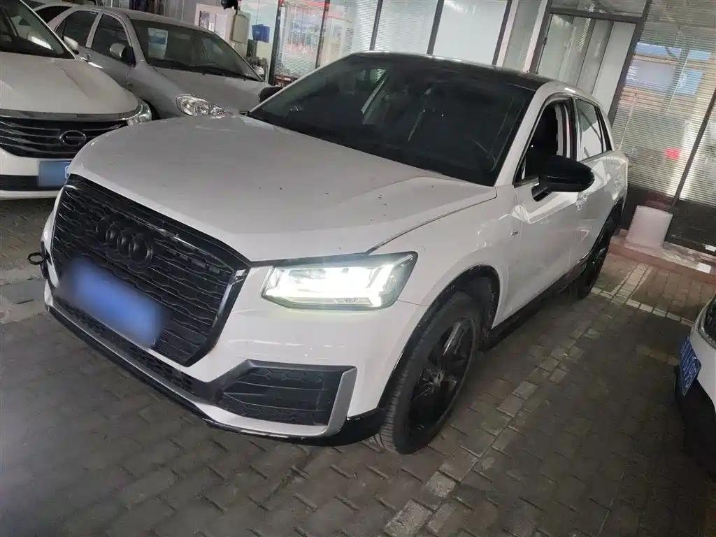 Value 2021 Audi Q2L: audi q2l usata used chinese cars for sale in dubai Value 2021 Audi Q2L: audi q2l usata used chinese cars for sale in dubai
