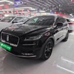 Value 2022 Lincoln Navigator: Cost of Lincoln Navigator Used Chinese Cars in Kuwait
