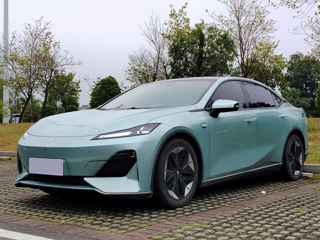 Value 2023 Deepal SL03 Narxi: deepal sl03 narxi most used car in china Value 2023 Deepal SL03 Narxi: deepal sl03 narxi most used car in china