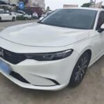 Value 2023 Honda.Integra: Honda.Integra Used Chinese Cars in Australia Price