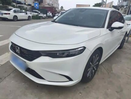 Value 2023 Honda.Integra: Honda.Integra Used Chinese Cars in Australia Price
