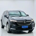 Value 2023 Subaru Hybrid: Buick Enclave MSRP Compare - Used Chinese Hybrid Cars