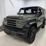 Value 212 t01: Affordable 9 000 Used Car China Export Finds