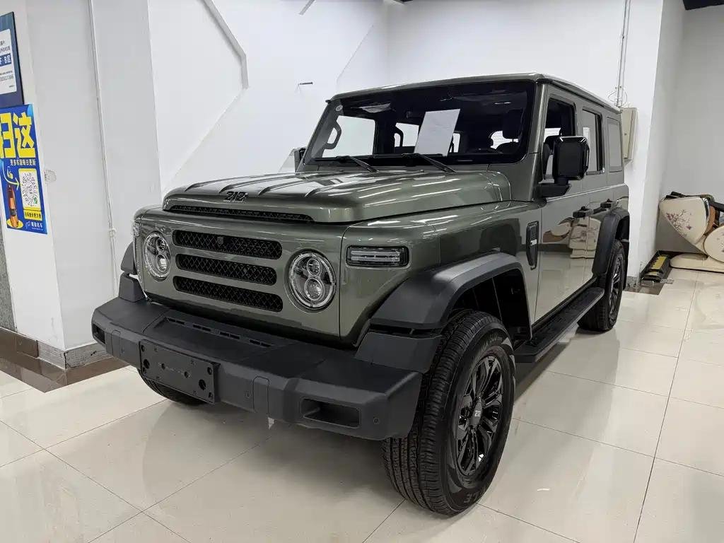 Value 212 t01: Affordable 9 000 Used Car China Export Finds Value 212 t01: Affordable 9 000 Used Car China Export Finds