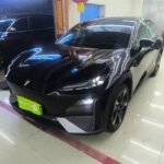 Value Deepal S07 Price in Bangladesh How Many Vehicles in China