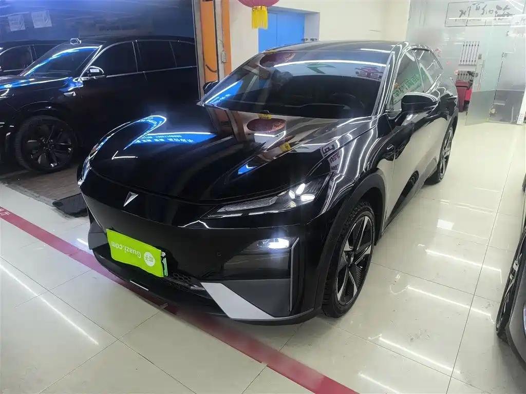 Value Deepal S07 Price in Bangladesh How Many Vehicles in China Value Deepal S07 Price in Bangladesh How Many Vehicles in China