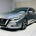 Value How Much Does a New Nissan Z Cost - China Cars Review