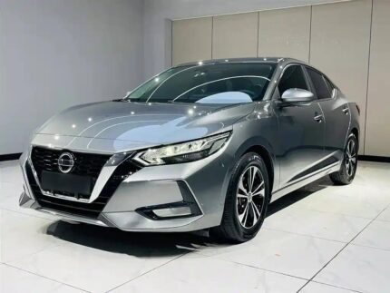 Value How Much Does a New Nissan Z Cost - China Cars Review