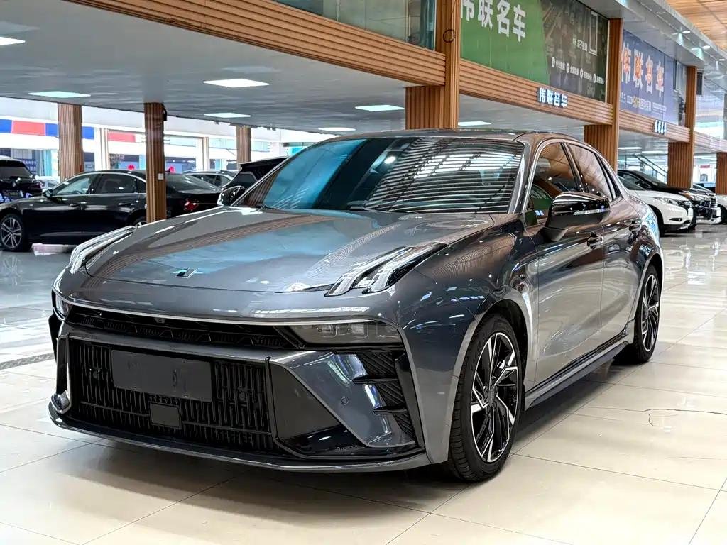 Value Lynk & Co 03 Precio Costa Rica: Is There a Used Car Market in China Yes Value Lynk & Co 03 Precio Costa Rica: Is There a Used Car Market in China Yes