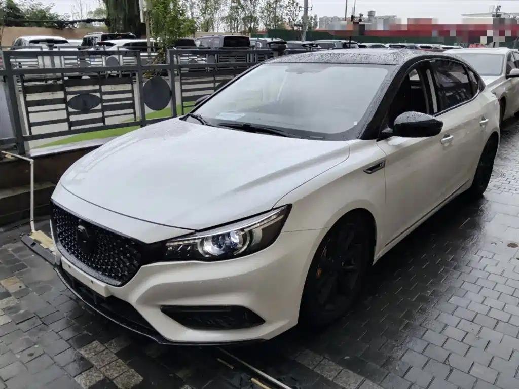 Vesomni 6 MG 0 4 MG Buy Used Car in China Online Vesomni 6 MG 0 4 MG Buy Used Car in China Online