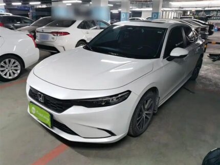 Vintage 2023 Honda Integra Type R DC2: Honda Integra Type R DC2 Used Chinese Cars UK Price