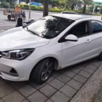 Warranty Options for Your Used Arrizo 5