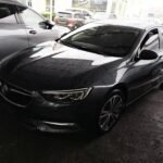 Wiki Buick Regal: Buy Used Car in China Online Easy