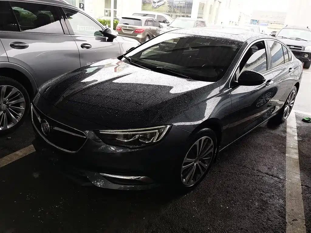 Wiki Buick Regal: Buy Used Car in China Online Easy Wiki Buick Regal: Buy Used Car in China Online Easy