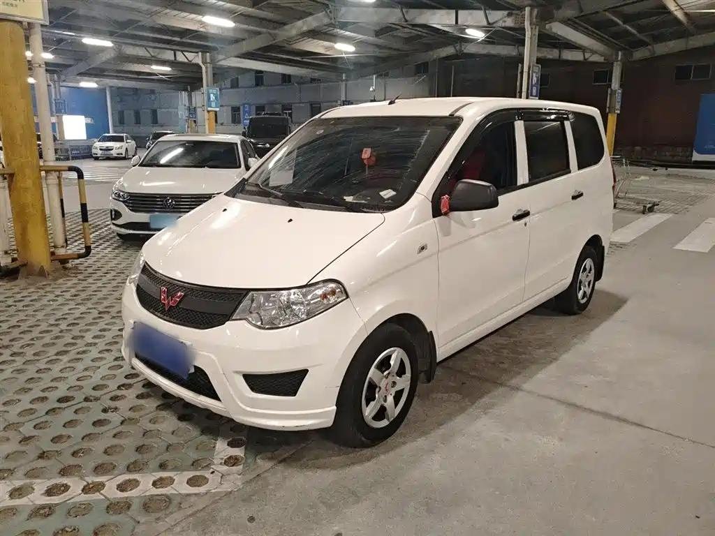 Wuling Hongguang Mini EV Where to Buy 2023: Import Used Car from China Wuling Hongguang Mini EV Where to Buy 2023: Import Used Car from China