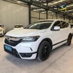 Xe Máy Honda Breeze 2022 Best Chinese EV Cars Maneuver