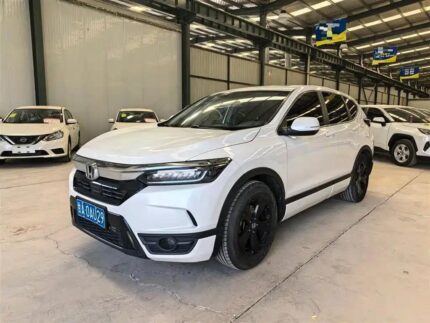 Xe Máy Honda Breeze 2022 Best Chinese EV Cars Maneuver