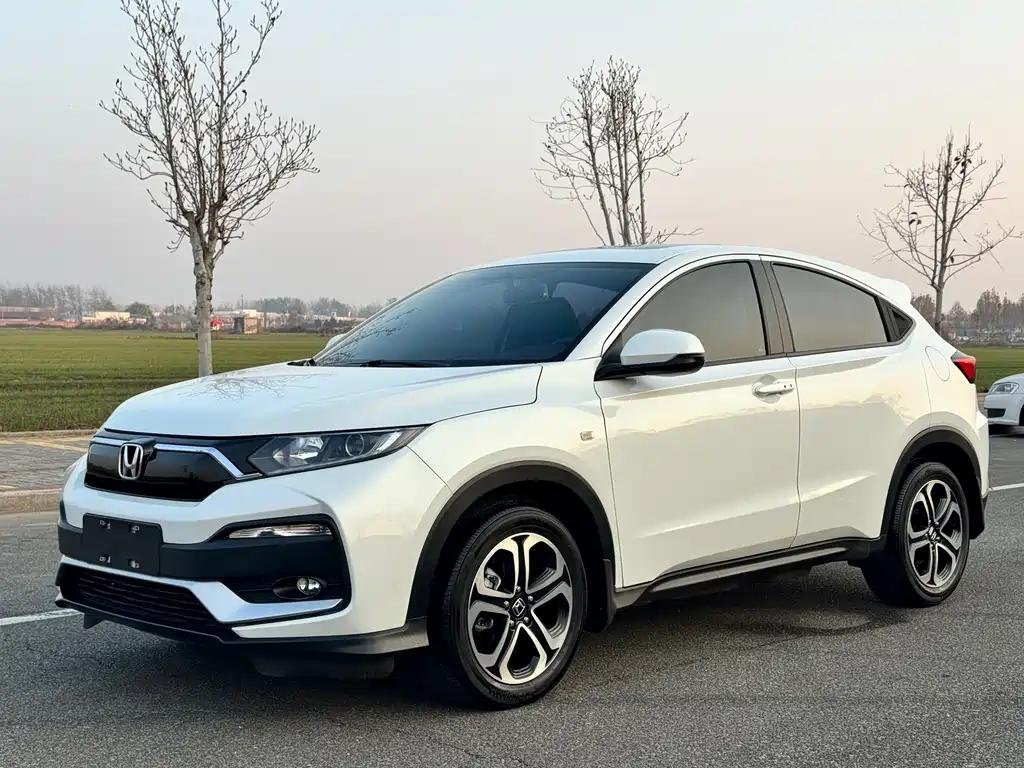 XR V Honda 2022: Used Car Engines in China XR V Honda 2022: Used Car Engines in China