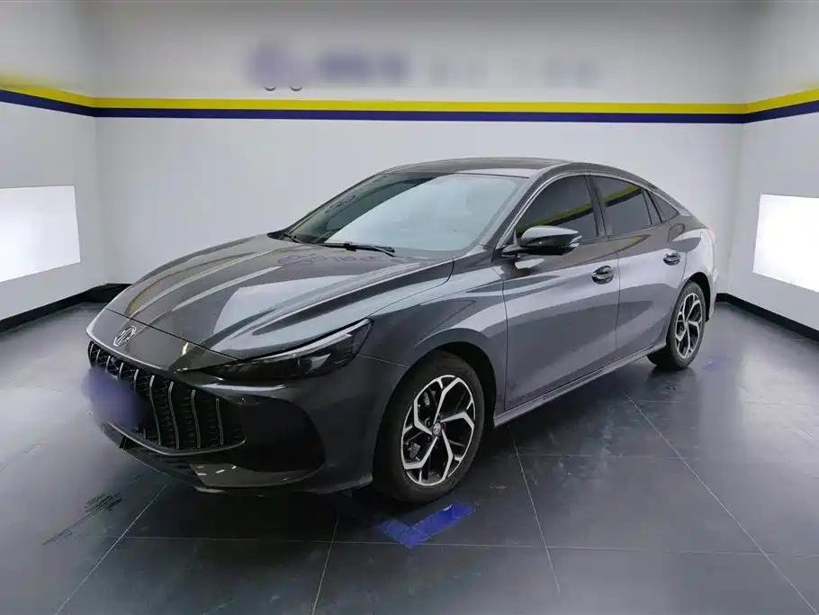 Zolfresh 5 mg Uses Calm: Where to Buy Chinese Cars Guide 2024 MG 5 Zolfresh 5 mg Uses Calm: Where to Buy Chinese Cars Guide 2024 MG 5