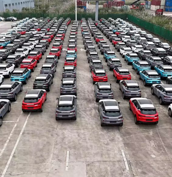 imageye___-_imgi_7_New-Cars-Warehouses-2